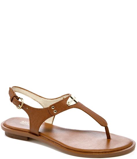 michael kors sandals cheap|michael kors sandals outlet.